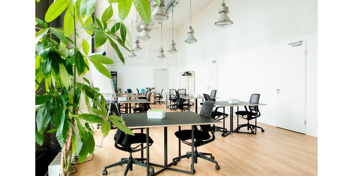 Gewerbeobjekt Hamburg Hamburg-Mitte - 145&euro; | Angebot:25969211