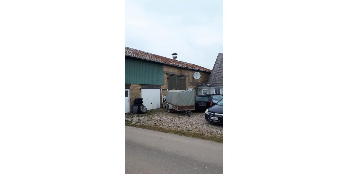 Bauernhaus, Landhaus Itzstedt - 6 Zimmer, 244 m&sup2;, 325.000&euro; | Angebot:26018169