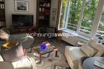 Etagenwohnung Hamburg Hamburg-Mitte - 2 Zimmer, 46 m&sup2;, 1.000&euro; | Angebot:25856228