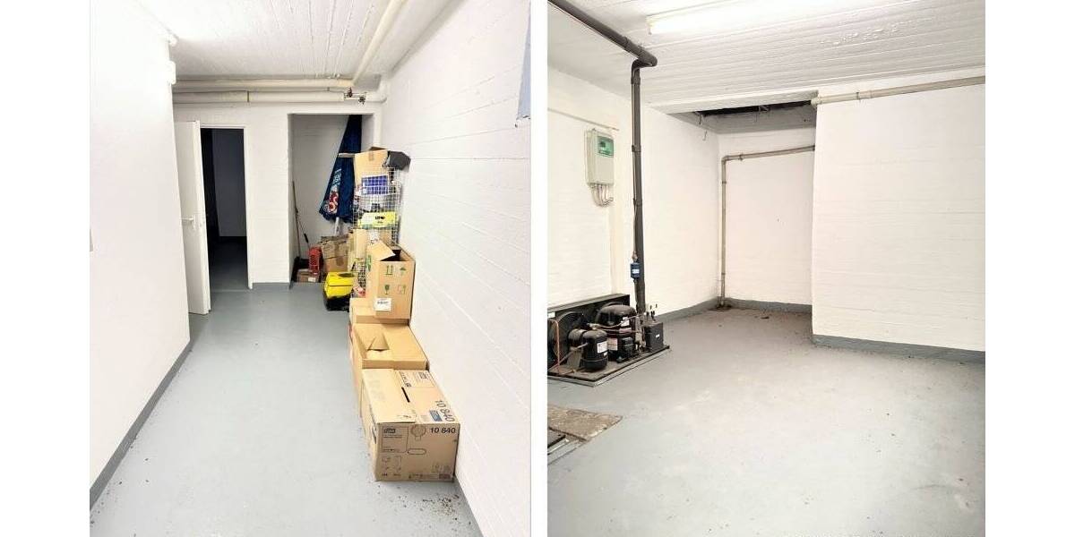 Gewerbeobjekt Wedel - 3.100&euro; | Angebot:25674251