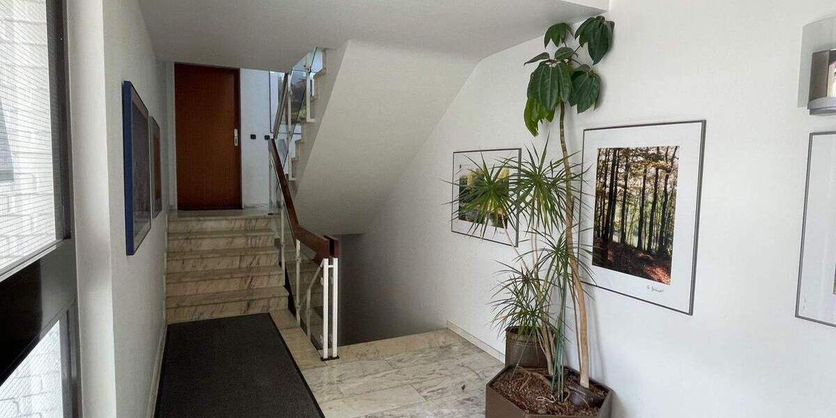 Einfamilienhaus Norderstedt Garstedt - 2.200.000&euro; | Angebot:25739189