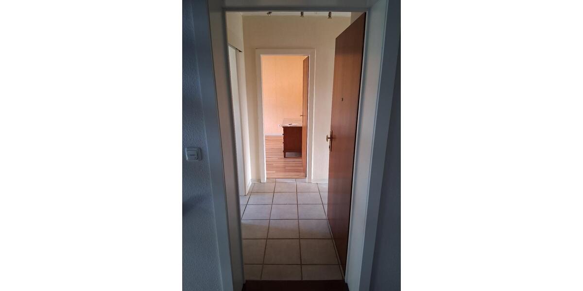 Etagenwohnung Wrist - 2.5 Zimmer, 56 m&sup2;, 149.000&euro; | Angebot:26833047