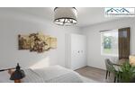 Etagenwohnung Tangstedt - 5 Zimmer, 140 m&sup2;, 398.000&euro; | Angebot:26485814