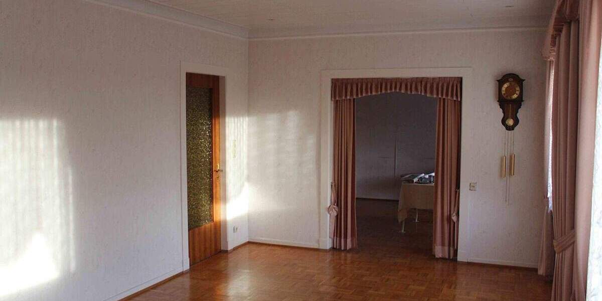 Einfamilienhaus Hamburg Kirchwerder - 8 Zimmer, 186 m&sup2;, 422.000&euro; | Angebot:25780237