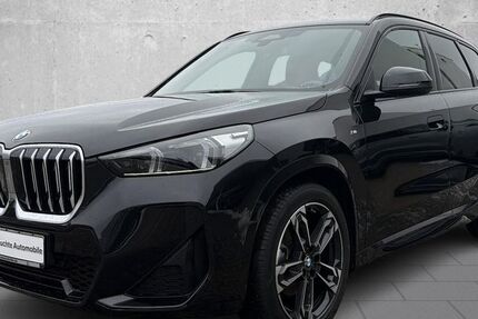 BMW X1 22.911 km 46.890 &euro; Halstenbek 25469