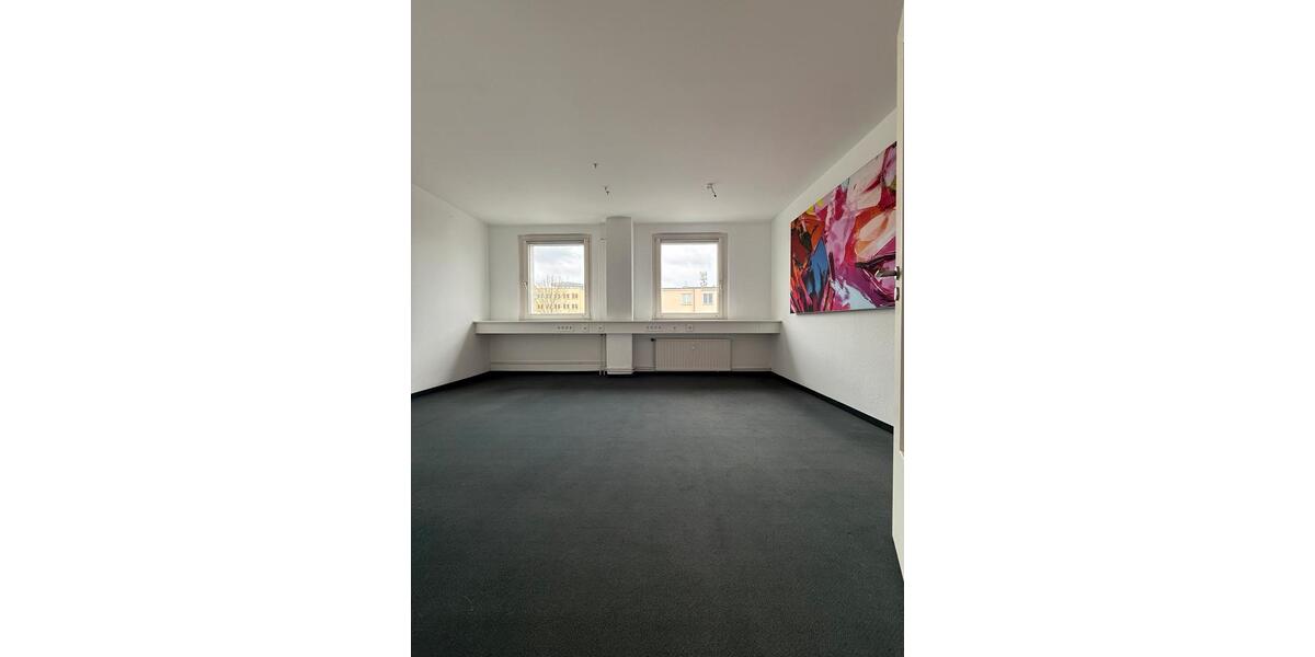Gewerbeobjekt Hamburg Uhlenhorst - 550&euro; | Angebot:26168124
