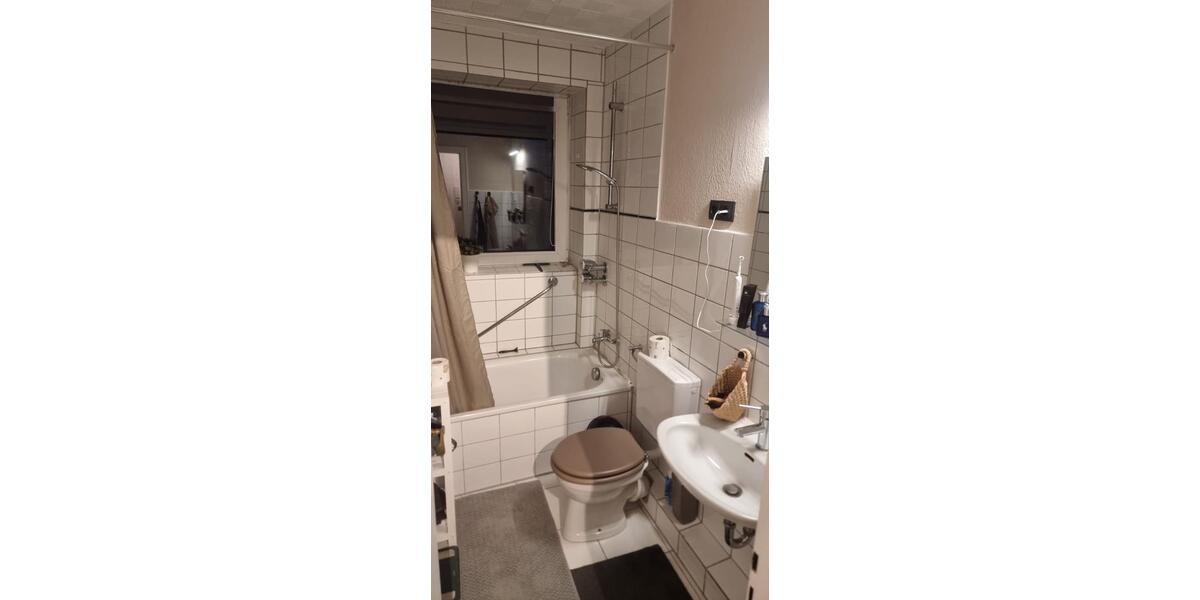 Etagenwohnung Bönningstedt - 2 Zimmer, 47 m&sup2;, 179.000&euro; | Angebot:24865662