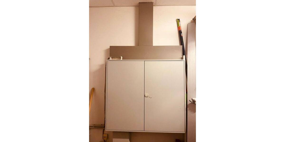 Gewerbeobjekt Henstedt-Ulzburg Ulzburg - 1.690&euro; | Angebot:25798843