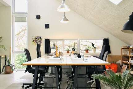 Gewerbeobjekt Hamburg Altona - 219&euro; | Angebot:26012367