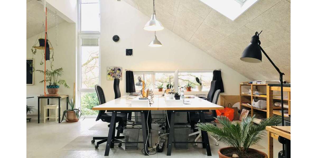 Gewerbeobjekt Hamburg Altona - 219&euro; | Angebot:26012367