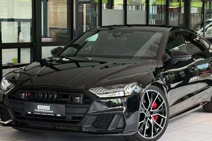 Audi S7 99.000 km 59.990 &euro; Hamburg 22529