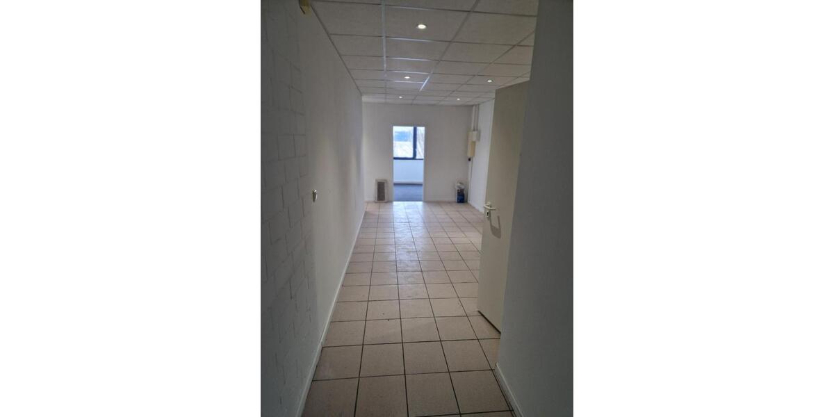 Gewerbeobjekt Ahrensburg - 995&euro; | Angebot:25140977