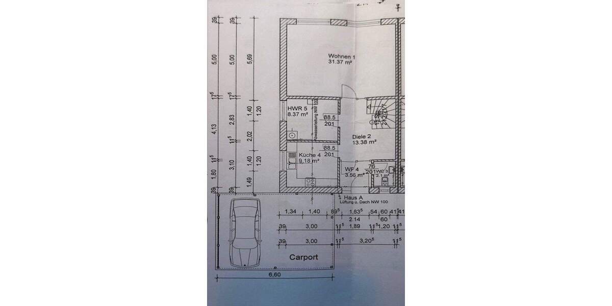 Doppelhaushälfte Kaltenkirchen - 6 Zimmer, 175 m&sup2;, 499.000&euro; | Angebot:25702050