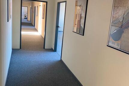 Gewerbeobjekt Hamburg Stellingen - 695&euro; | Angebot:25938503