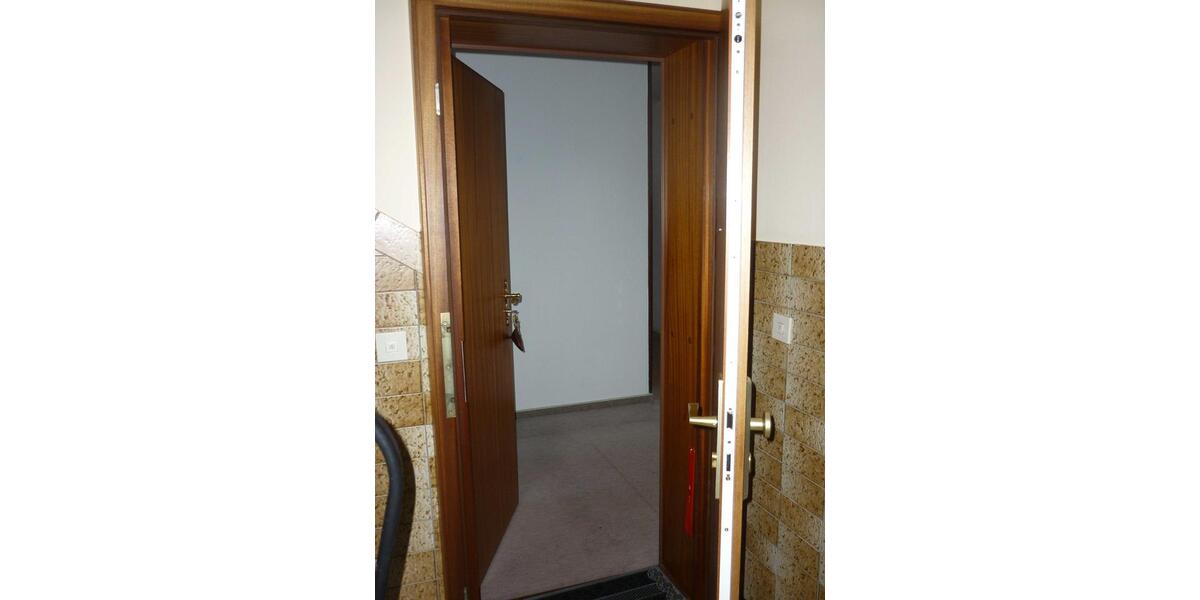 Etagenwohnung Bad Bramstedt - 3 Zimmer, 79 m&sup2;, 222.000&euro; | Angebot:23799116