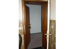 Etagenwohnung Bad Bramstedt - 3 Zimmer, 79 m&sup2;, 222.000&euro; | Angebot:23799116