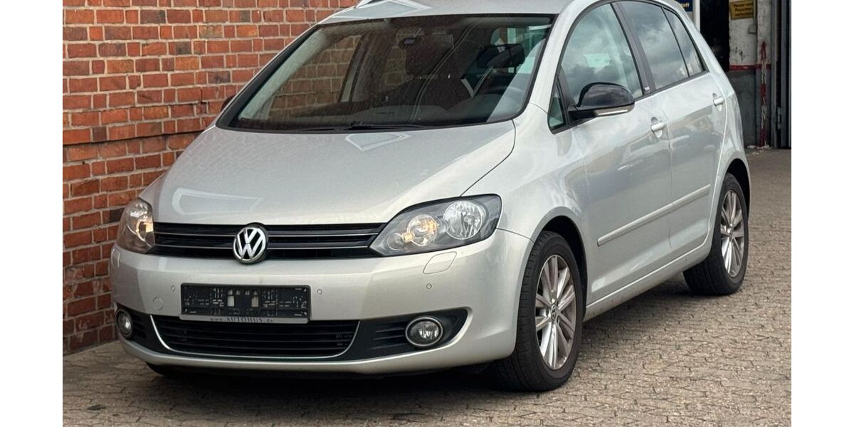 VW Golf 158.500 km 4.750 &euro; Hamburg 20539
