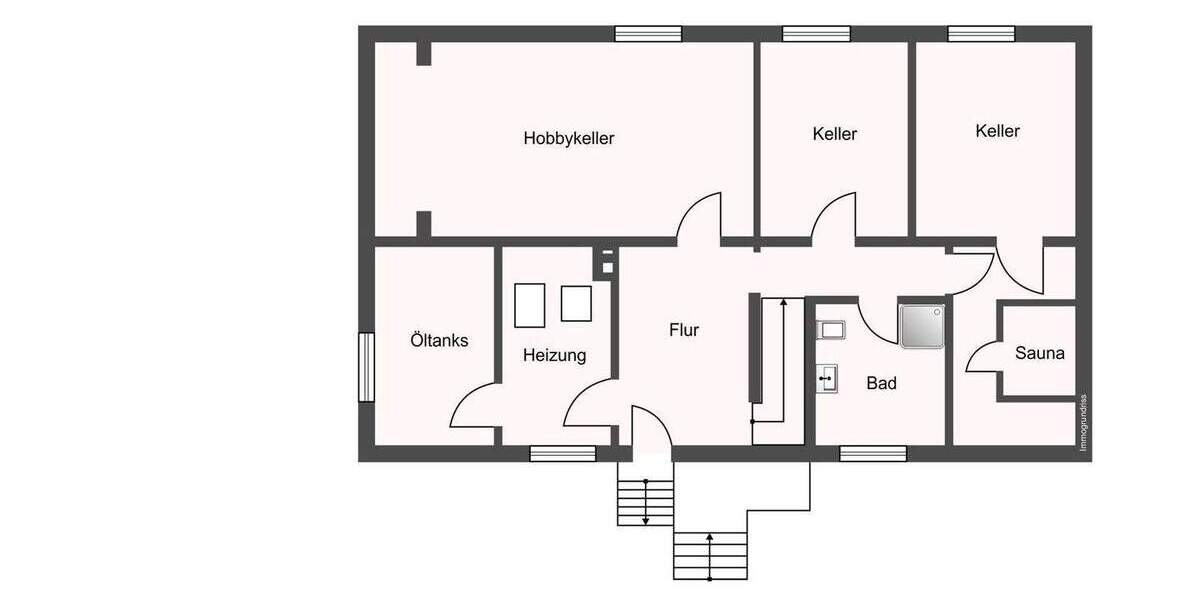 Einfamilienhaus Rellingen - 5 Zimmer, 178 m&sup2;, 795.000&euro; | Angebot:25708429