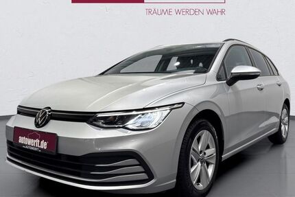 VW Golf 69.555 km 21.990 &euro; Ahrensburg 22926