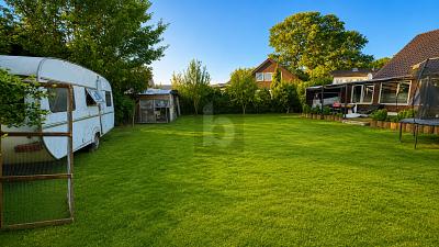 RUHIG GELEGEN & IDEAL FÜR IHR ZUHAUSE - Grundstück Pinneberg | Angebot:26972681