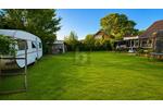 RUHIG GELEGEN & IDEAL FÜR IHR ZUHAUSE - Grundstück Pinneberg | Angebot:26972681