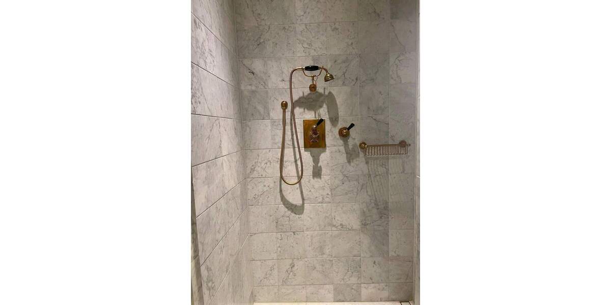 Etagenwohnung Hamburg Rotherbaum - 3 Zimmer, 104 m&sup2;, 3.500&euro; | Angebot:25732059