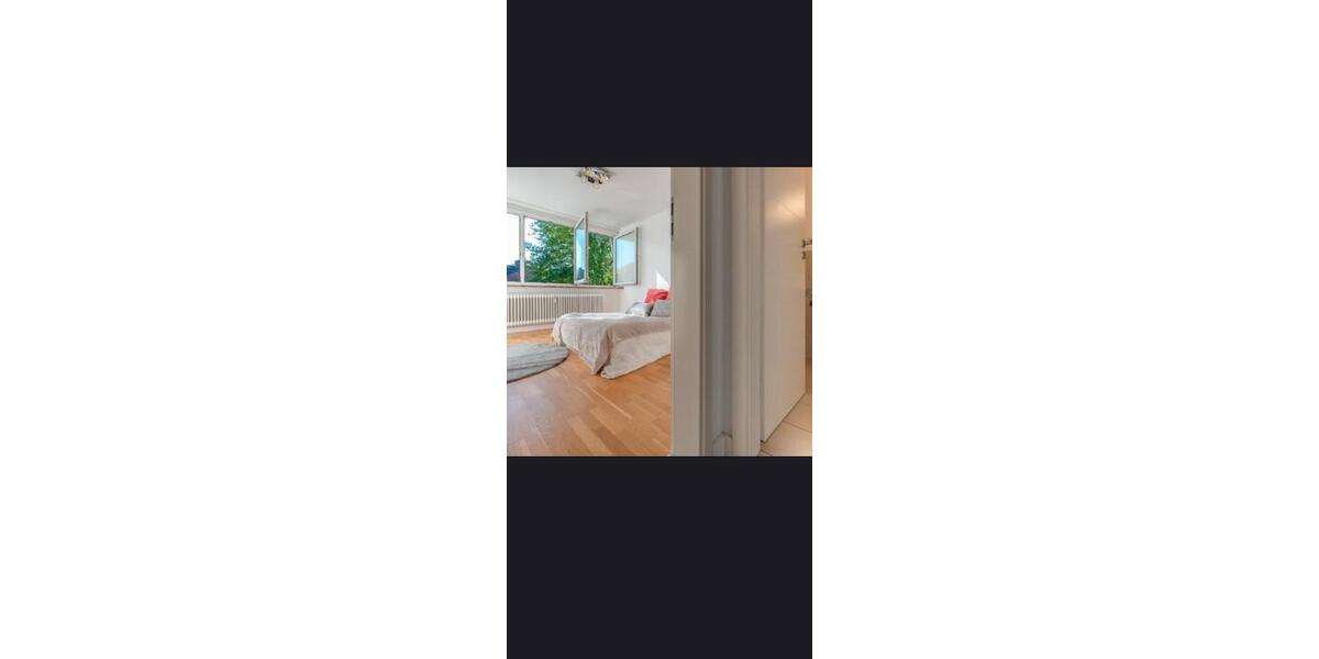 Etagenwohnung Hamburg Sternschanze - 2.5 Zimmer, 62 m&sup2;, 299.000&euro; | Angebot:26062755