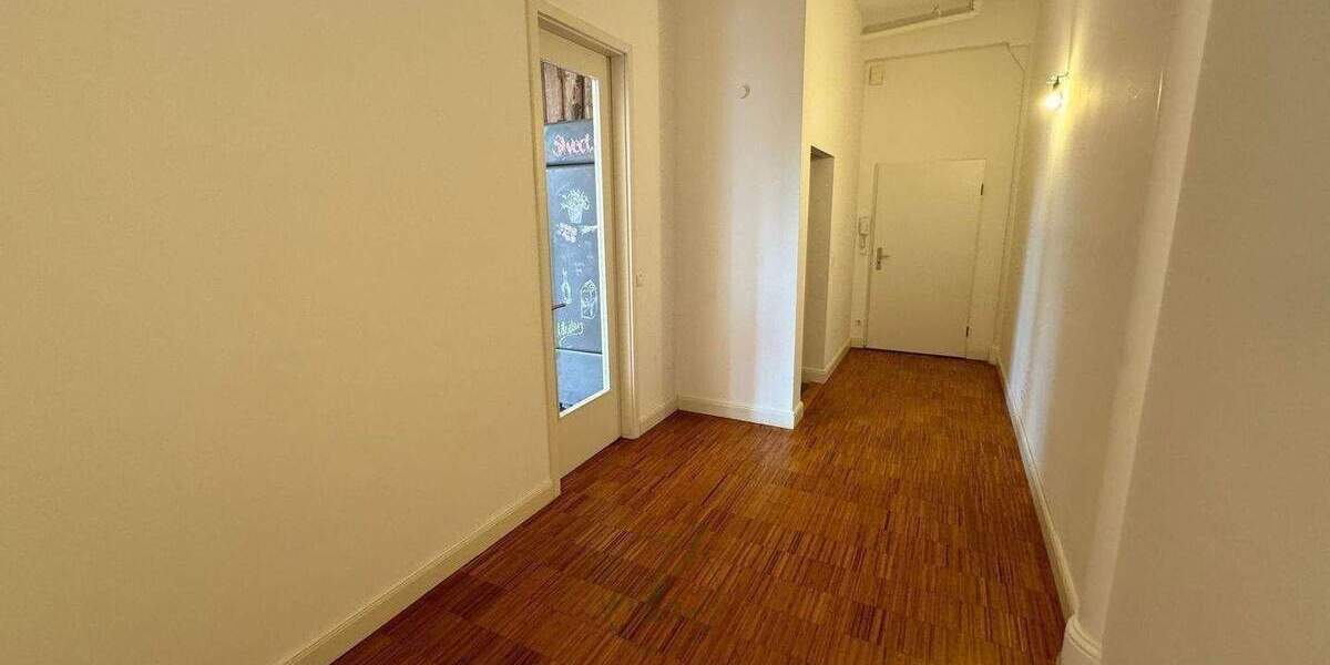 Gewerbeobjekt Hamburg Bahrenfeld - 3.539&euro; | Angebot:25910372