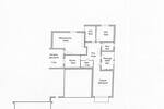 Einfamilienhaus Nahe - 3.5 Zimmer, 98 m&sup2;, 1.200&euro; | Angebot:25888128