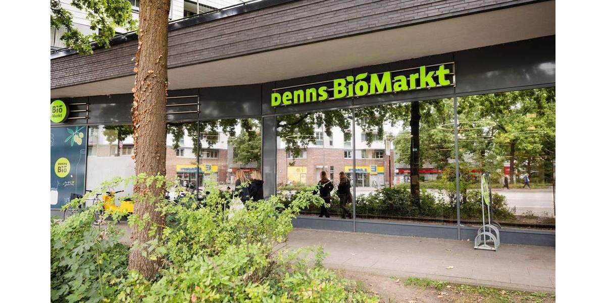 Gewerbeobjekt Hamburg Altona-Altstadt - 301.180&euro; | Angebot:25740725