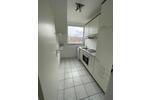 Dachgeschoßwohnung Norderstedt Garstedt - 2 Zimmer, 49 m&sup2;, 249.990&euro; | Angebot:26407373
