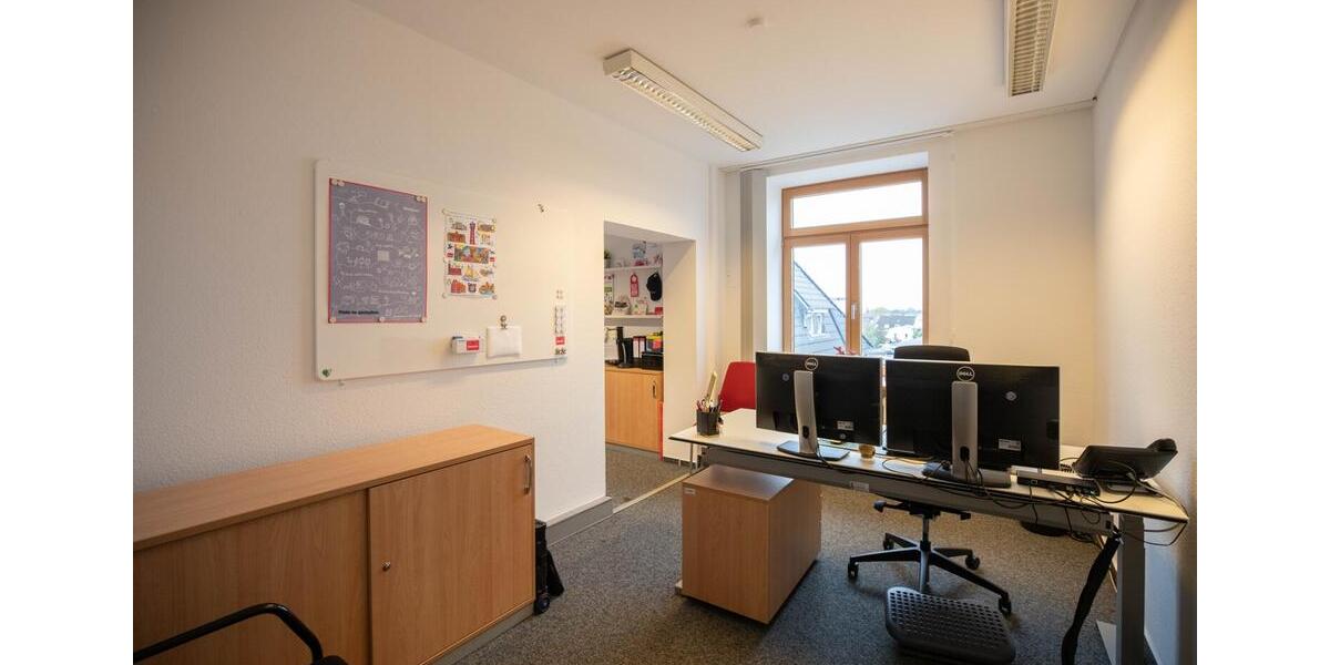 Gewerbeobjekt Elmshorn - 1.100&euro; | Angebot:23629828