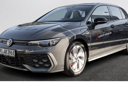 VW Golf 14.999 km 44.990 &euro; Schenefeld 22869