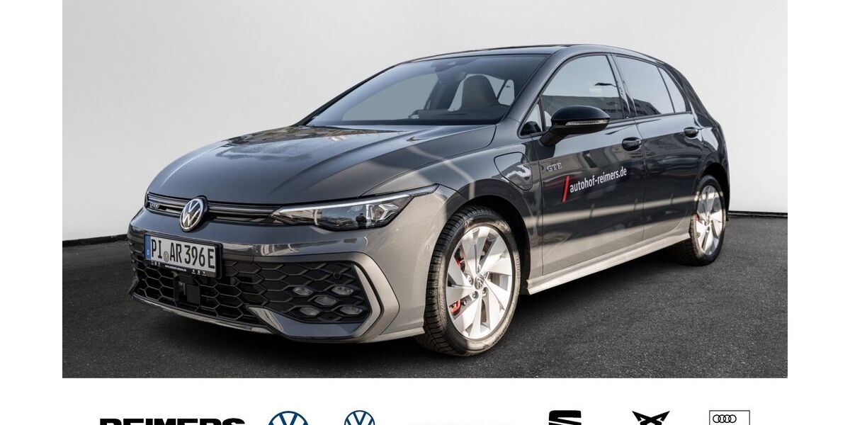 VW Golf 14.999 km 44.990 &euro; Schenefeld 22869