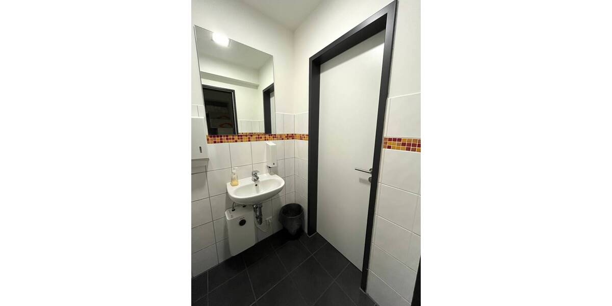 Gewerbeobjekt Hamburg Hammerbrook - 4.250&euro; | Angebot:25770195