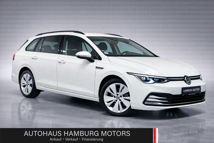 VW Golf 173.000 km 17.190 &euro; Hamburg 21037