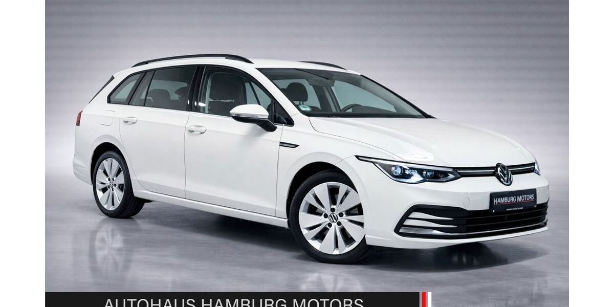 VW Golf 173.000 km 17.190 &euro; Hamburg 21037
