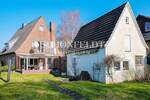 Einfamilienhaus Pinneberg - 4 Zimmer, 140 m&sup2;, 669.000&euro; | Angebot:25820095