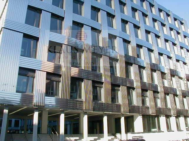 Gewerbeobjekt Hamburg Hammerbrook - 4.698&euro; | Angebot:25778551