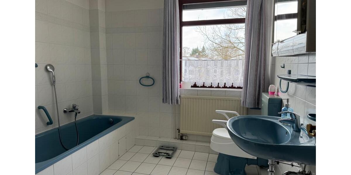 Reihenhaus Hamburg Harburg - 4 Zimmer, 108 m&sup2;, 449.000&euro; | Angebot:26072342