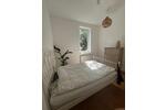 Erdgeschoßwohnung Hamburg Harburg - 2 Zimmer, 51 m&sup2;, 680&euro; | Angebot:26577682