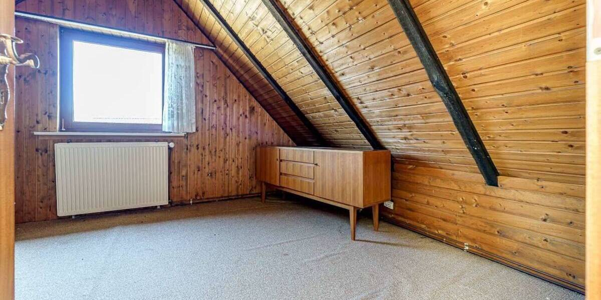 Doppelhaushälfte Elmshorn - 4 Zimmer, 92 m&sup2;, 339.000&euro; | Angebot:25938362