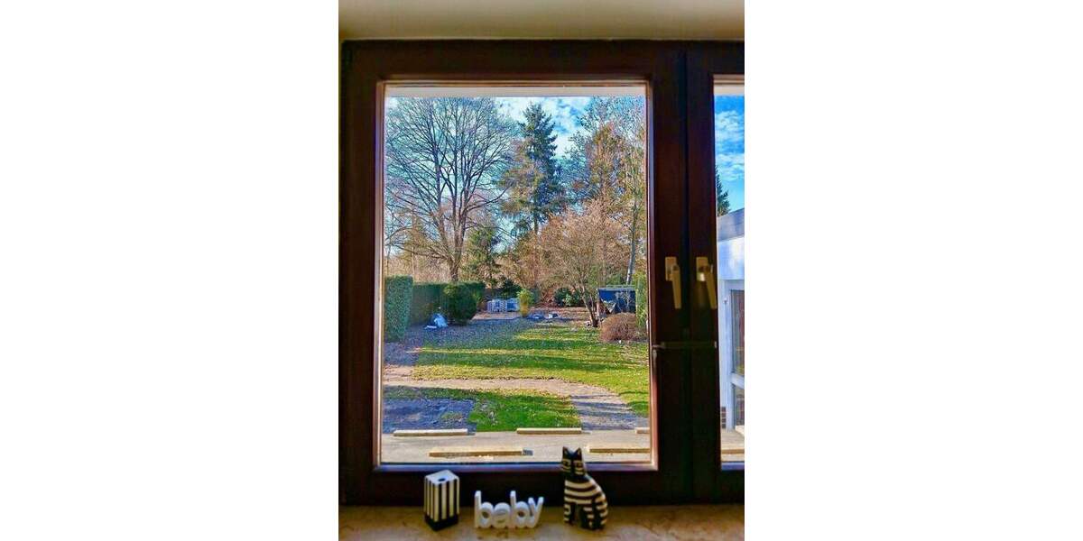 Mehrfamilienhaus, Wohnhaus Hamburg Niendorf - 7 Zimmer, 210 m&sup2;, 1.299.000&euro; | Angebot:25969868