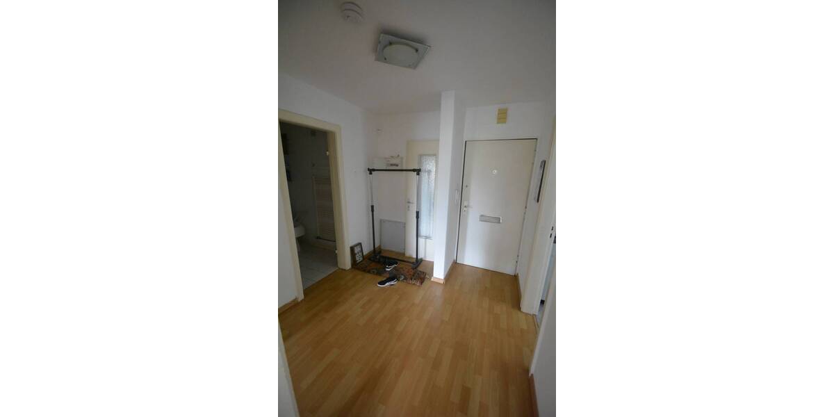 Etagenwohnung Hamburg / Groß Borstel Groß Borstel - 2 Zimmer, 58 m&sup2;, 249.000&euro; | Angebot:26826982