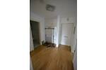 Etagenwohnung Hamburg / Groß Borstel Groß Borstel - 2 Zimmer, 58 m&sup2;, 249.000&euro; | Angebot:26826982