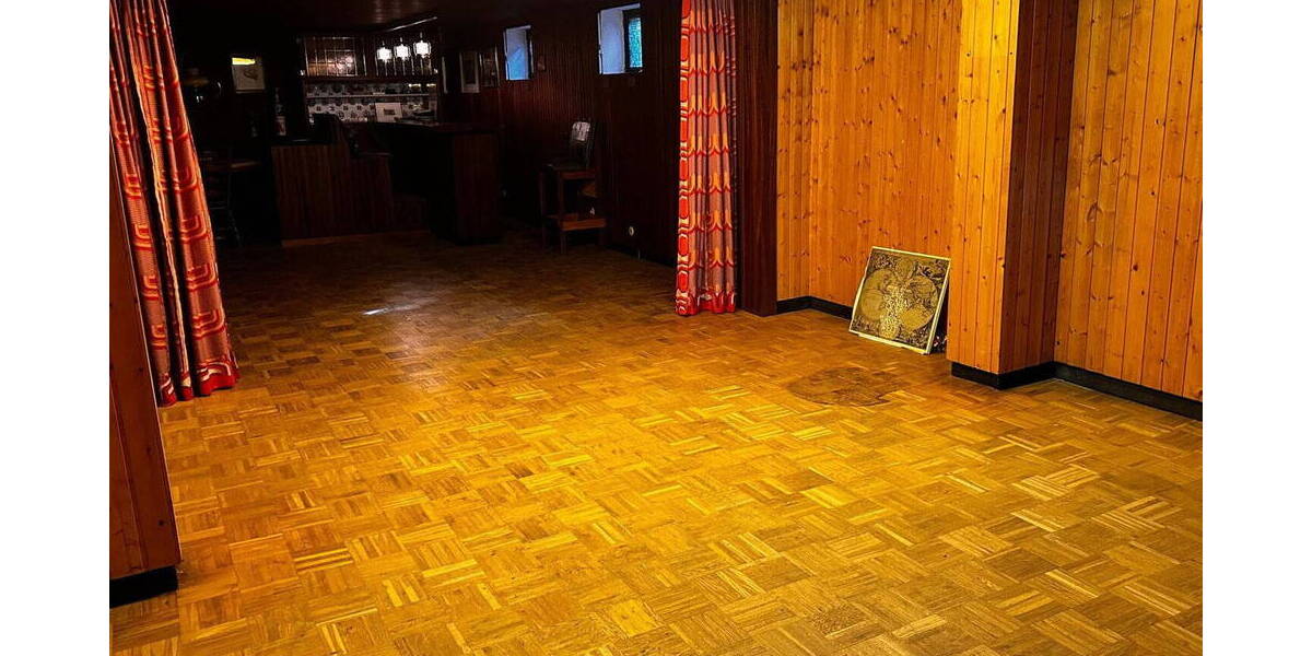 Einfamilienhaus Hamburg Poppenbüttel Poppenbüttel - 6 Zimmer, 170 m&sup2;, 719.000&euro; | Angebot:26027714