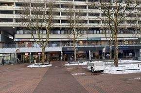 Gewerbeobjekt Hamburg Alsterdorf - 6 Zimmer, 150 m&sup2;, 645.000&euro; | Angebot:25675022