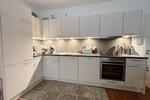 Etagenwohnung Hamburg Billwerder - 3 Zimmer, 85 m&sup2;, 1.722&euro; | Angebot:25573638