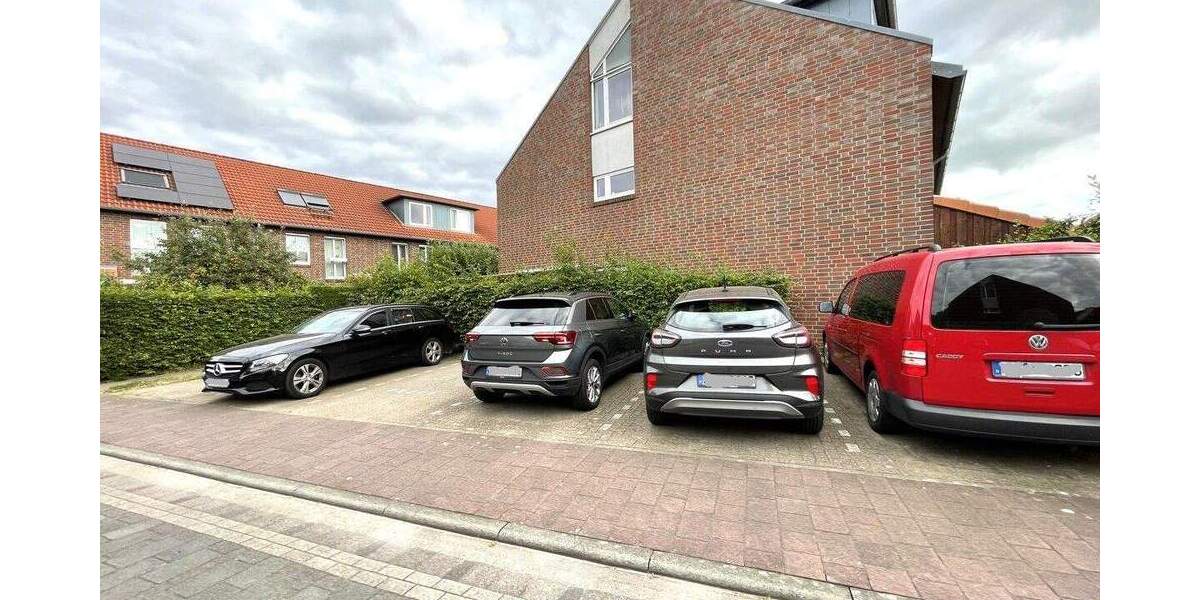 Reihenmittelhaus Hamburg / Groß-Flottbek Bahrenfeld - 6 Zimmer, 125 m&sup2;, 895.000&euro; | Angebot:25705799