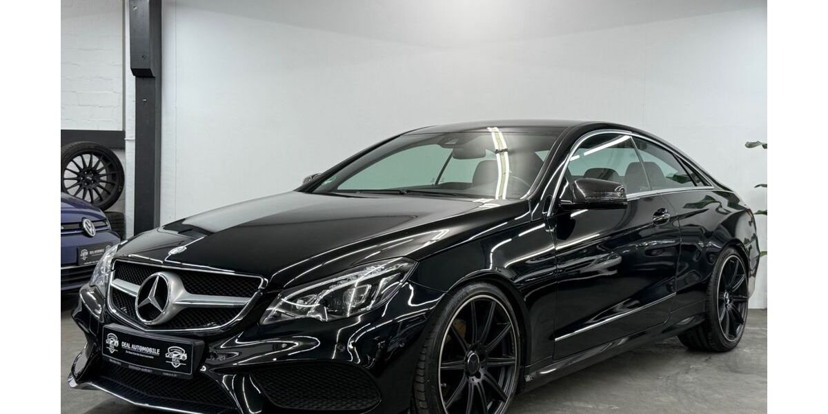 Mercedes-Benz E 350 154.908 km 13.990 &euro; Bargteheide 22941
